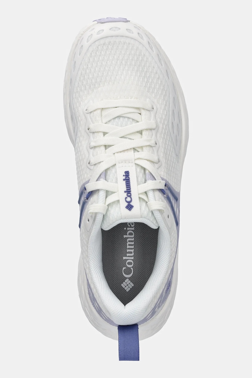 Boty Columbia Konos TRS