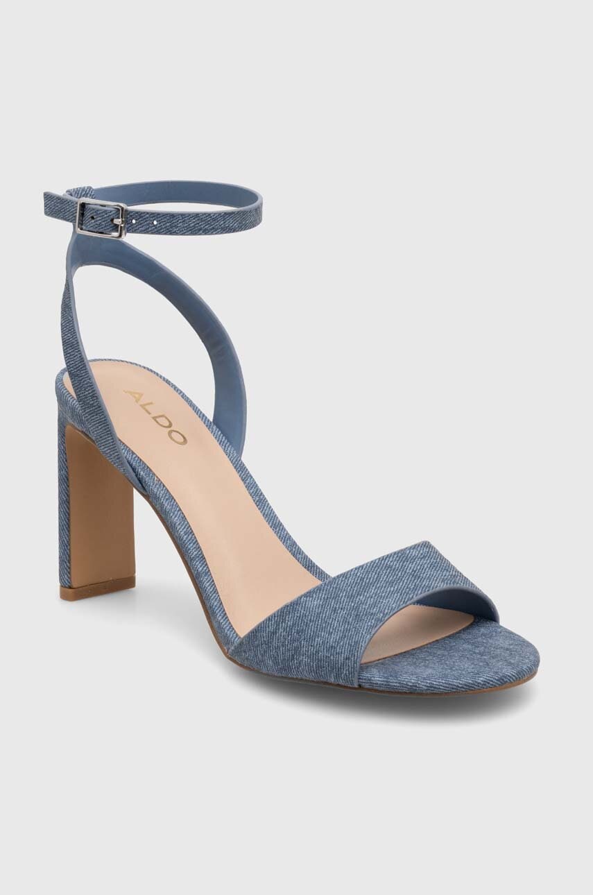 Aldo sandale Dyanne 13734055.Dyanne