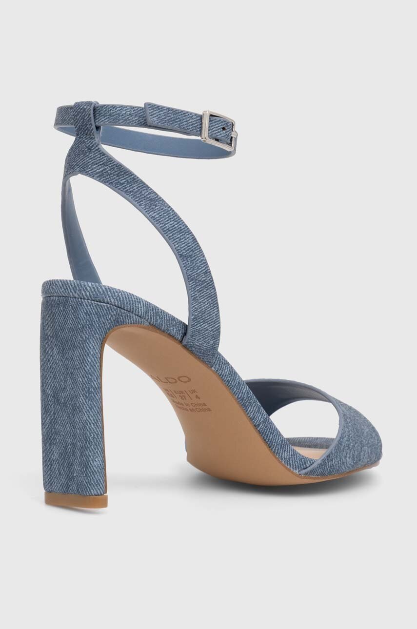 Сандалі Aldo Dyanne 13734055.Dyanne 