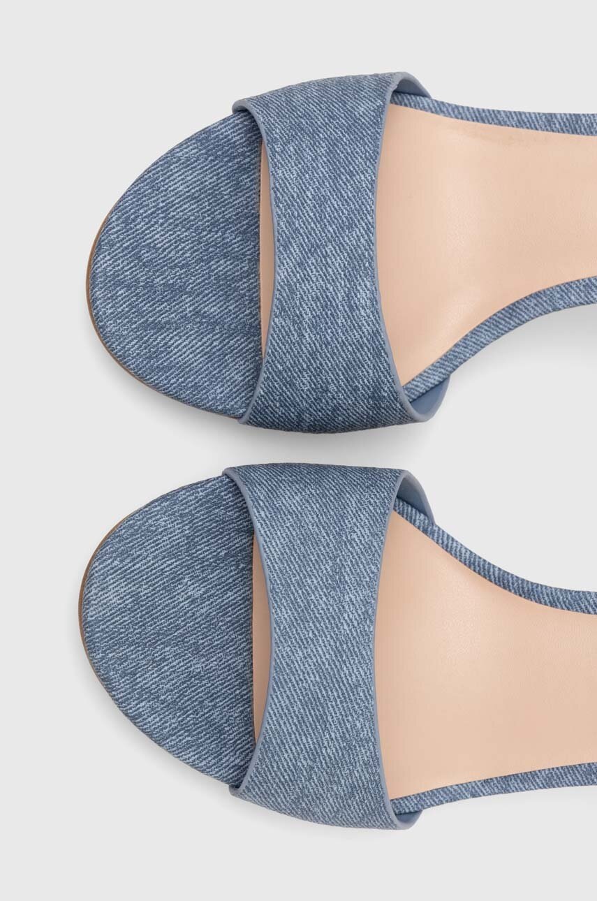 Сандалі Aldo Dyanne 13734055.Dyanne 