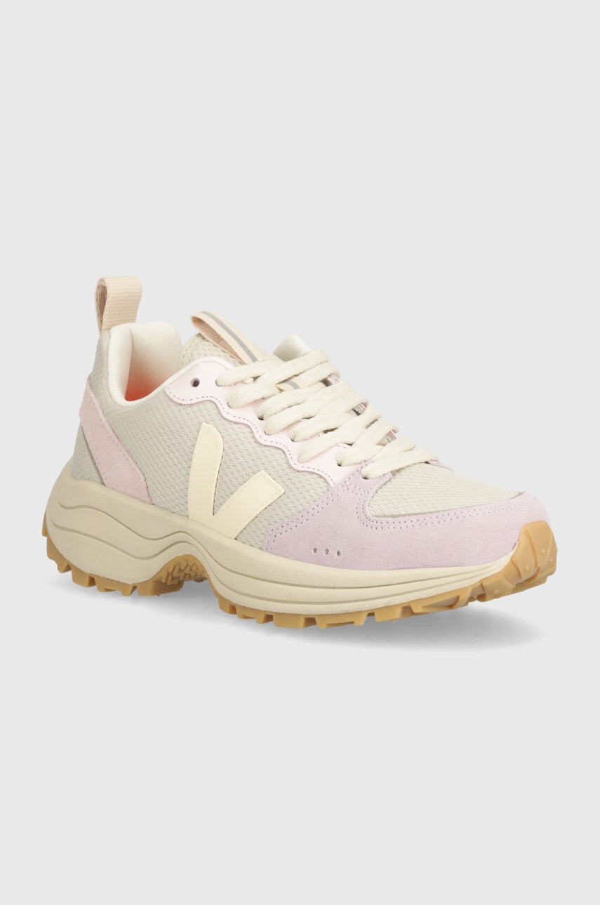 Veja sneakers Venturi