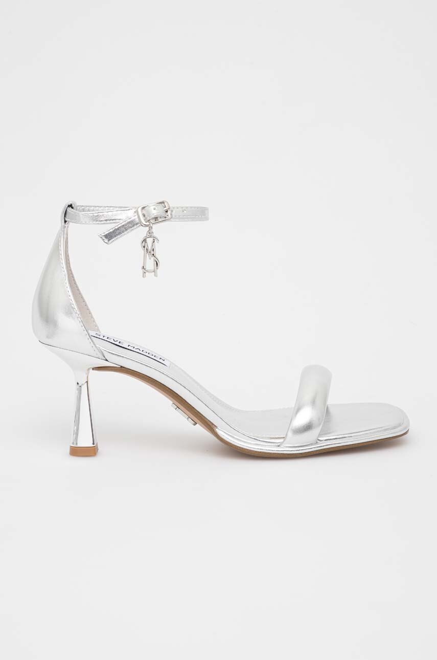 Așteaptă imaginea pentru produs