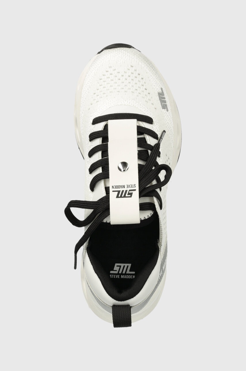 Кросівки Steve Madden Surge 1 колір білий SM11003055 