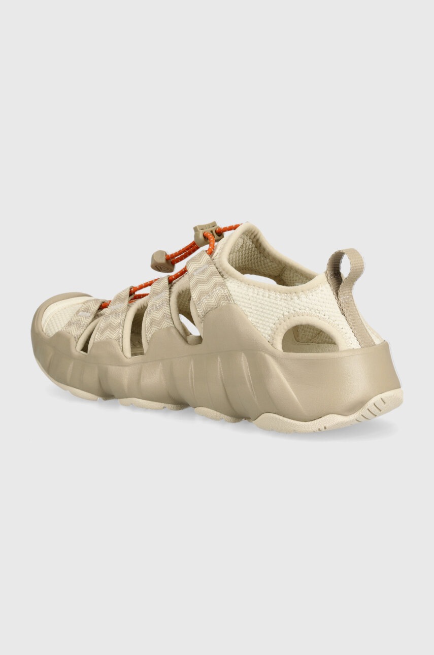 Σανδάλια Keen Hyperport H2 φωτογραφία