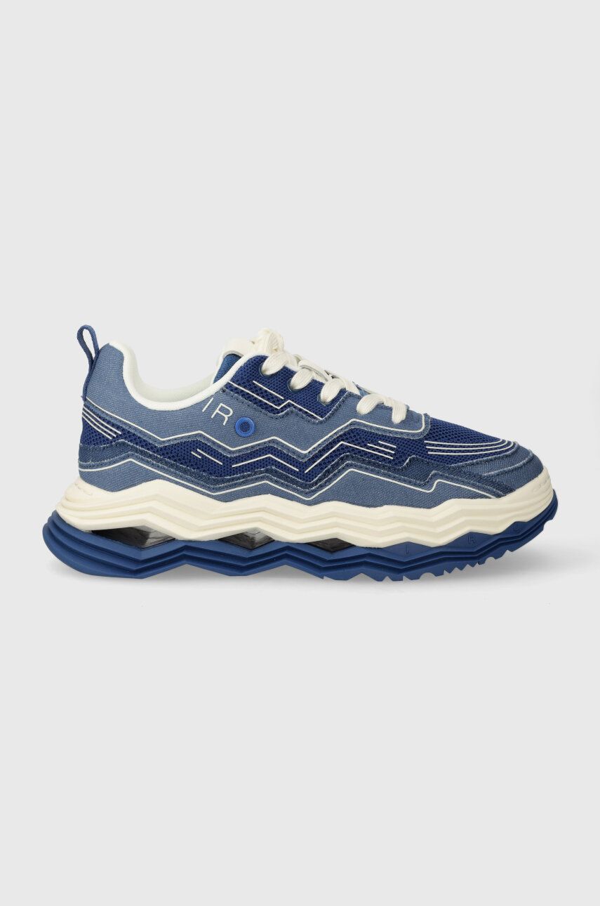 IRO Sneakers Wave WP40WAVE