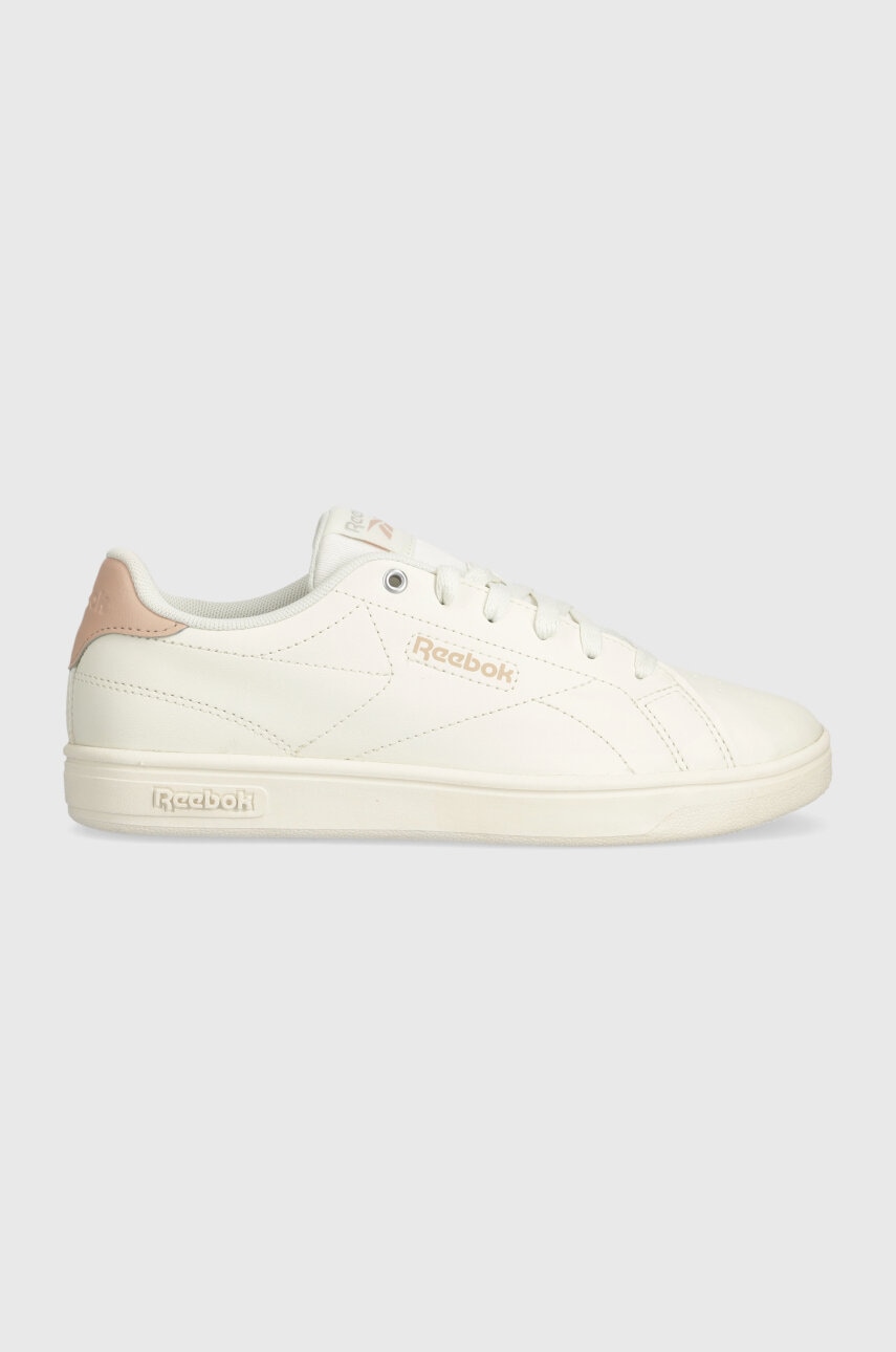 Așteaptă imaginea pentru produs