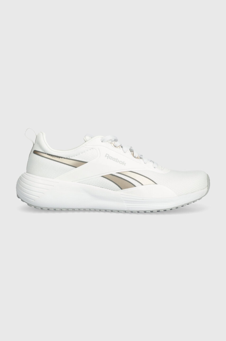 Reebok futócipő Lite Plus 4 fehér