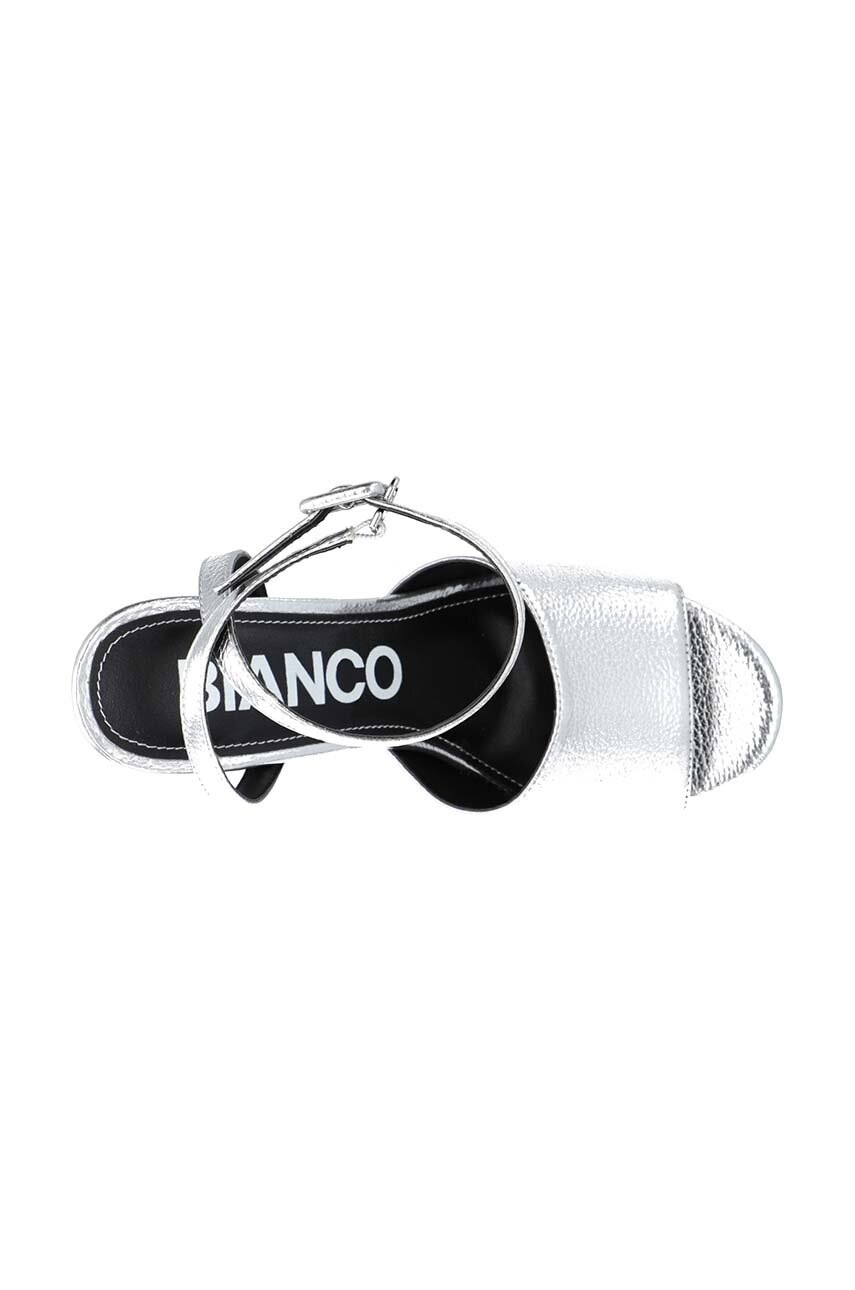 Bianco Sandály Bianco BIACARLY (obrázek 5)