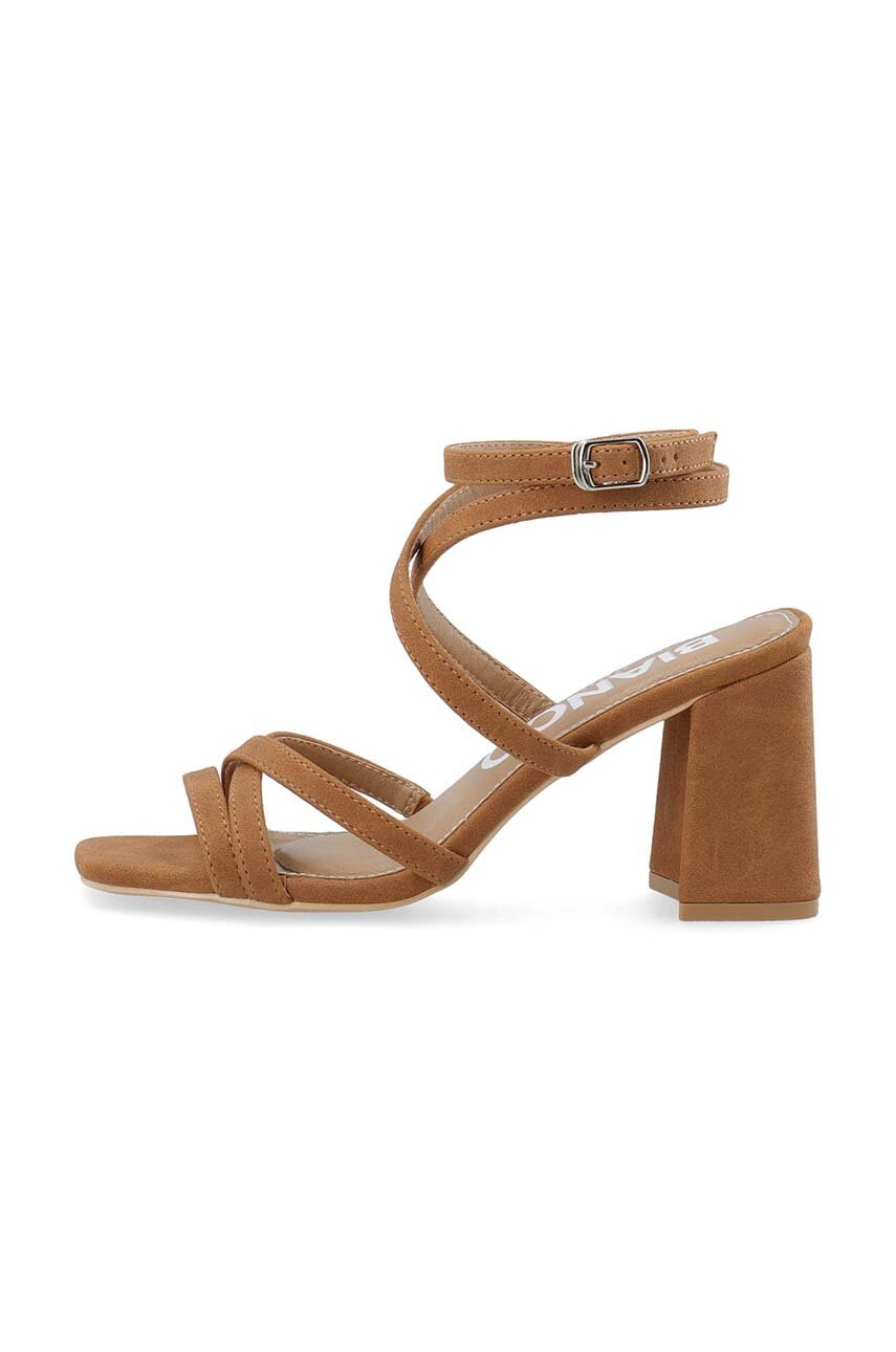 Așteaptă imaginea pentru produs