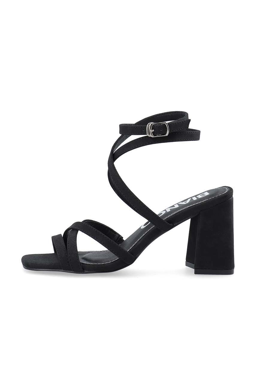 Așteaptă imaginea pentru produs