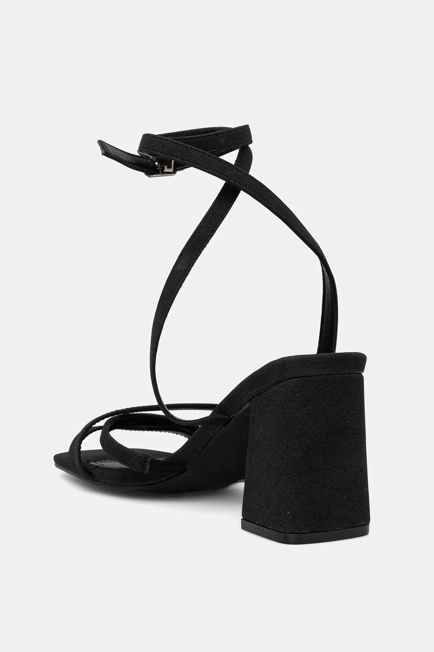 Sandály Bianco BIAJOYCE