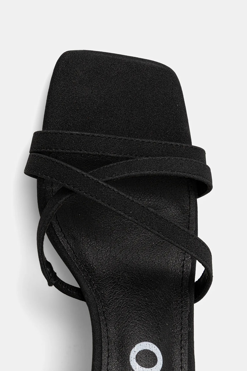 Sandály Bianco BIAJOYCE