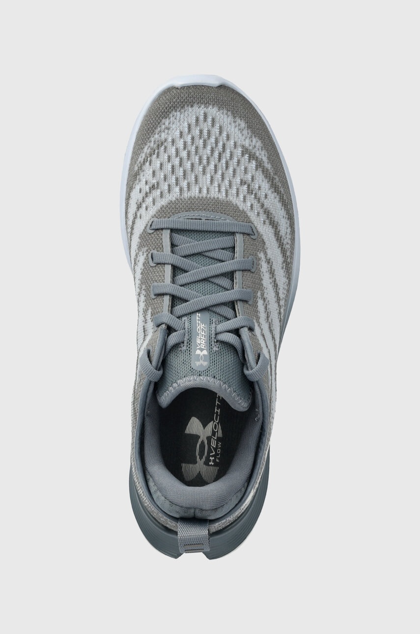 Παπούτσια για τρέξιμο Under Armour Velociti 3 Cooldown φωτογραφία