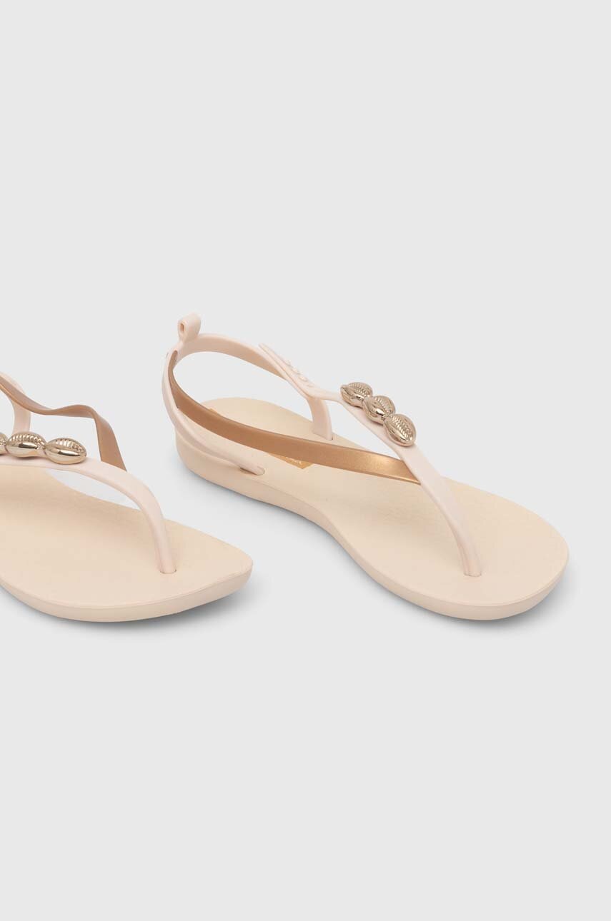 

Сандали Ipanema SALTY II SAN в бежово 83575-AS564, Бежов