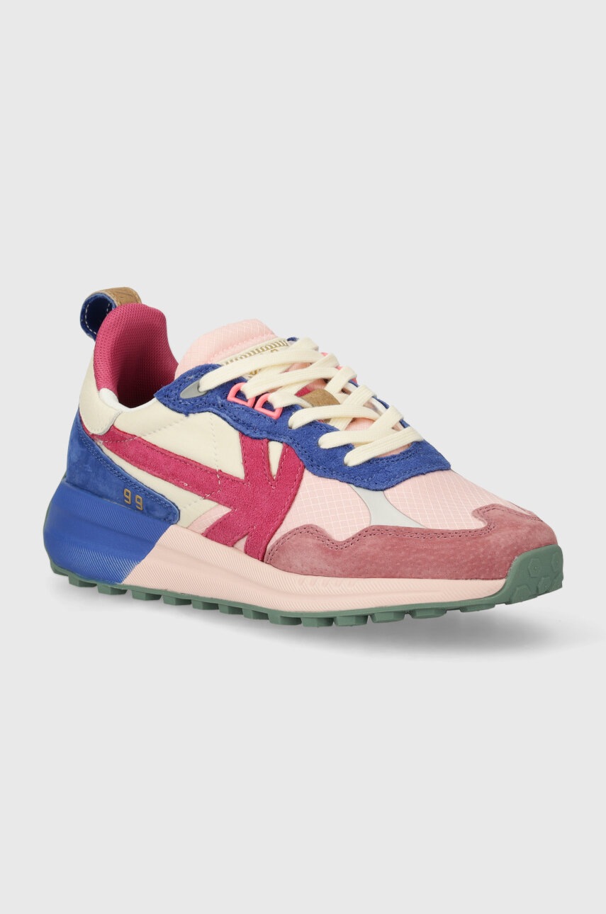 Așteaptă imaginea pentru produs