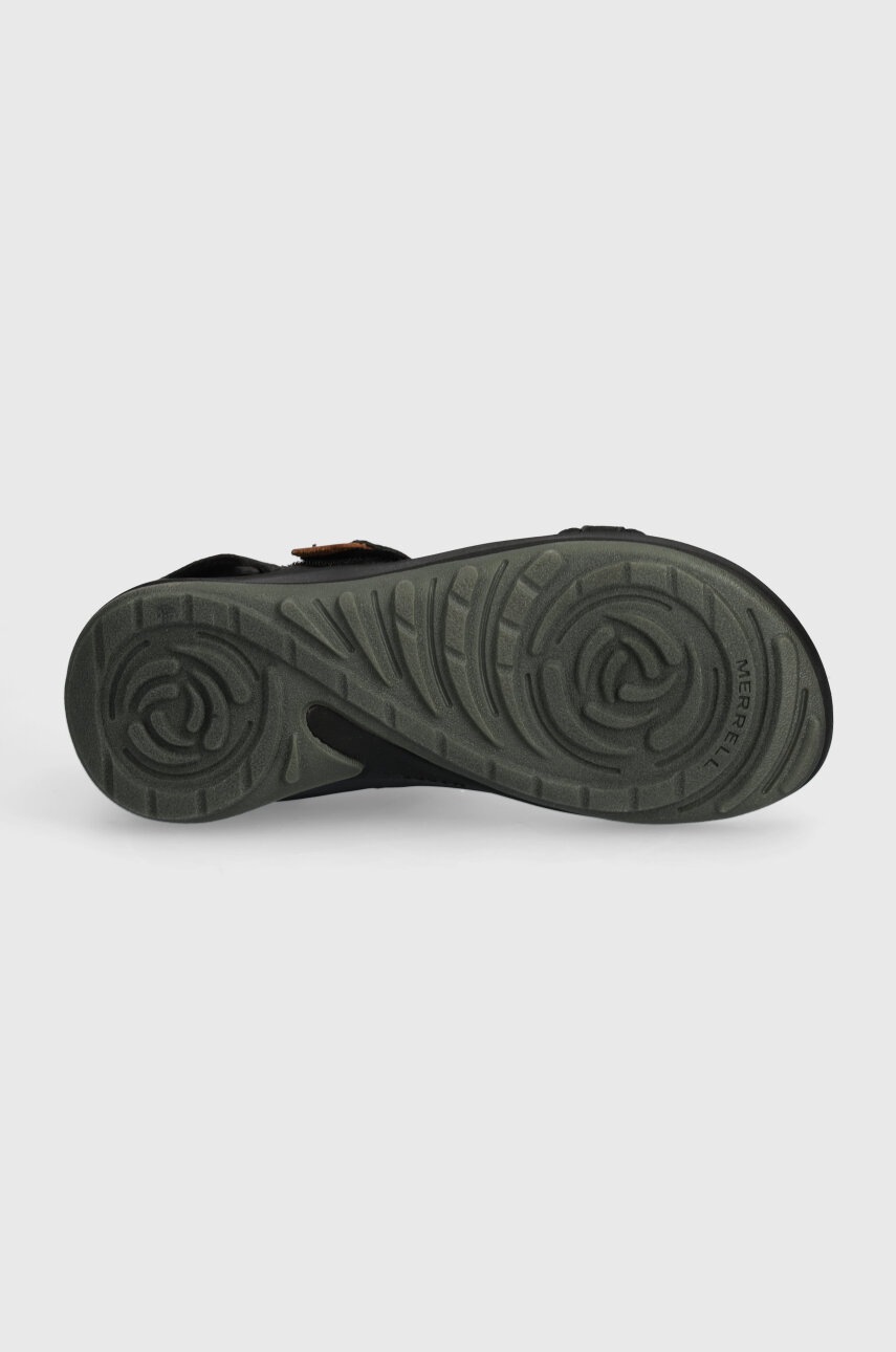 Σανδάλια Merrell TERRAN 4 BACKSTRAP φωτογραφία