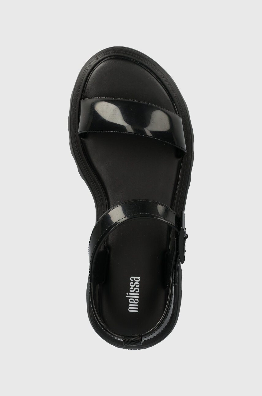 Melissa Sandále Melissa TOWN SANDAL AD (obrázok 4)