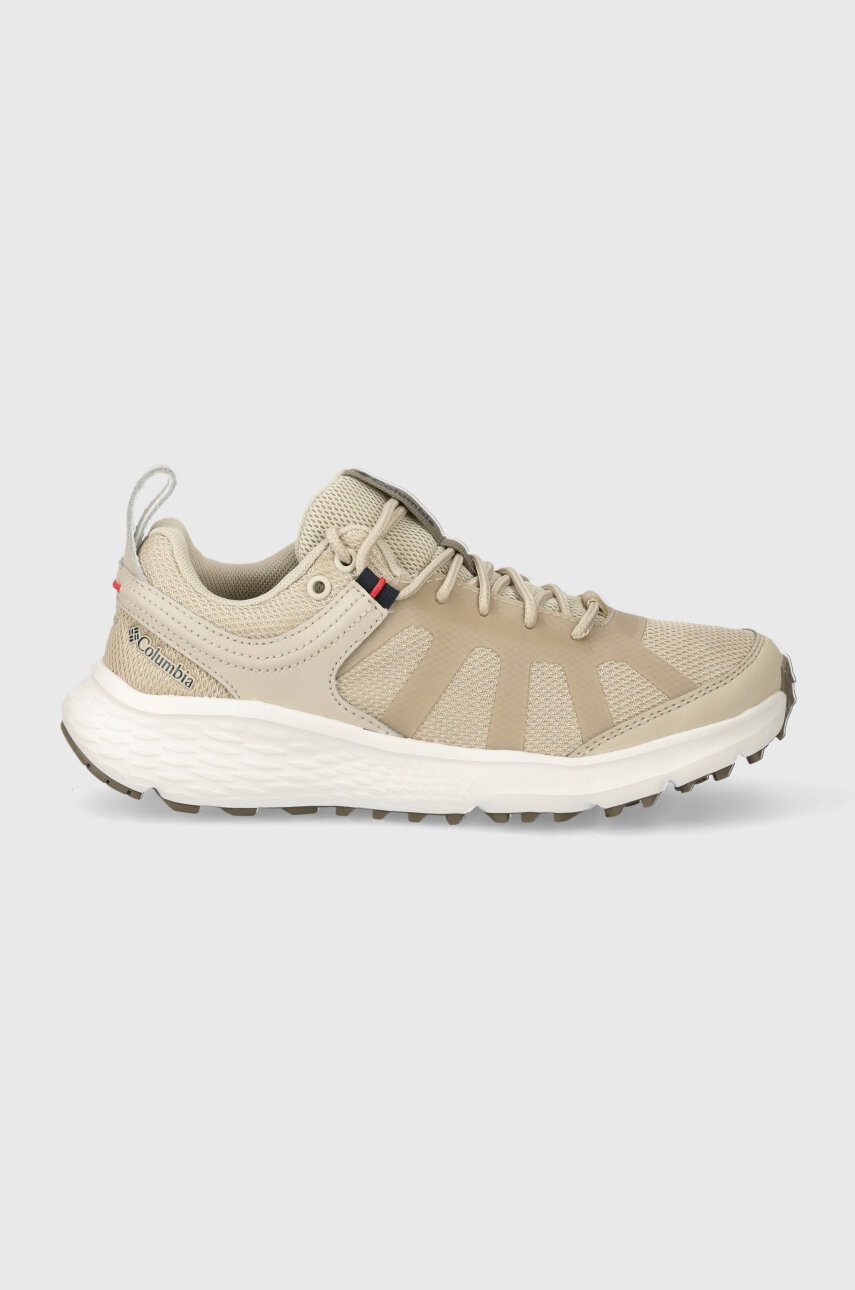 Columbia buty KONOS XCEL Waterproof LOW (zdjęcie 2)