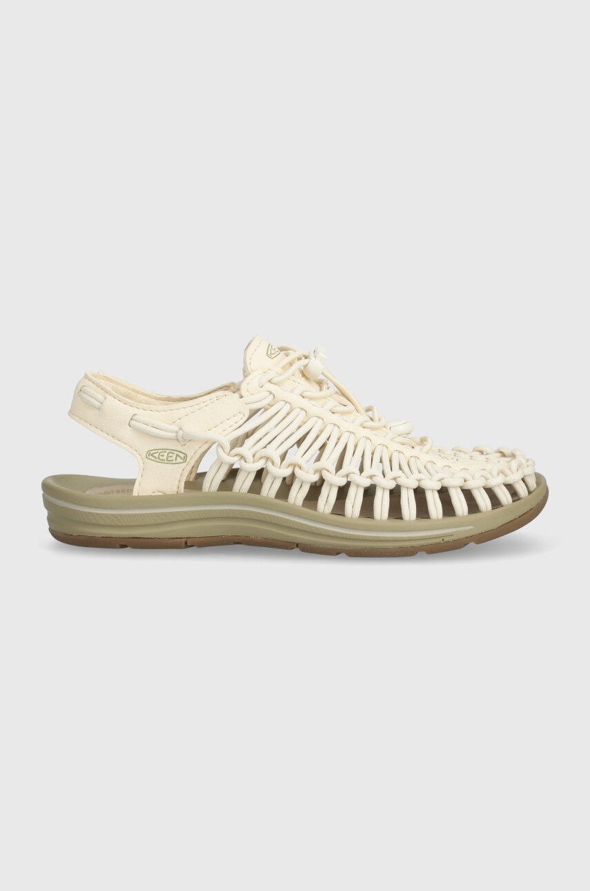 Keen sandale Uneek