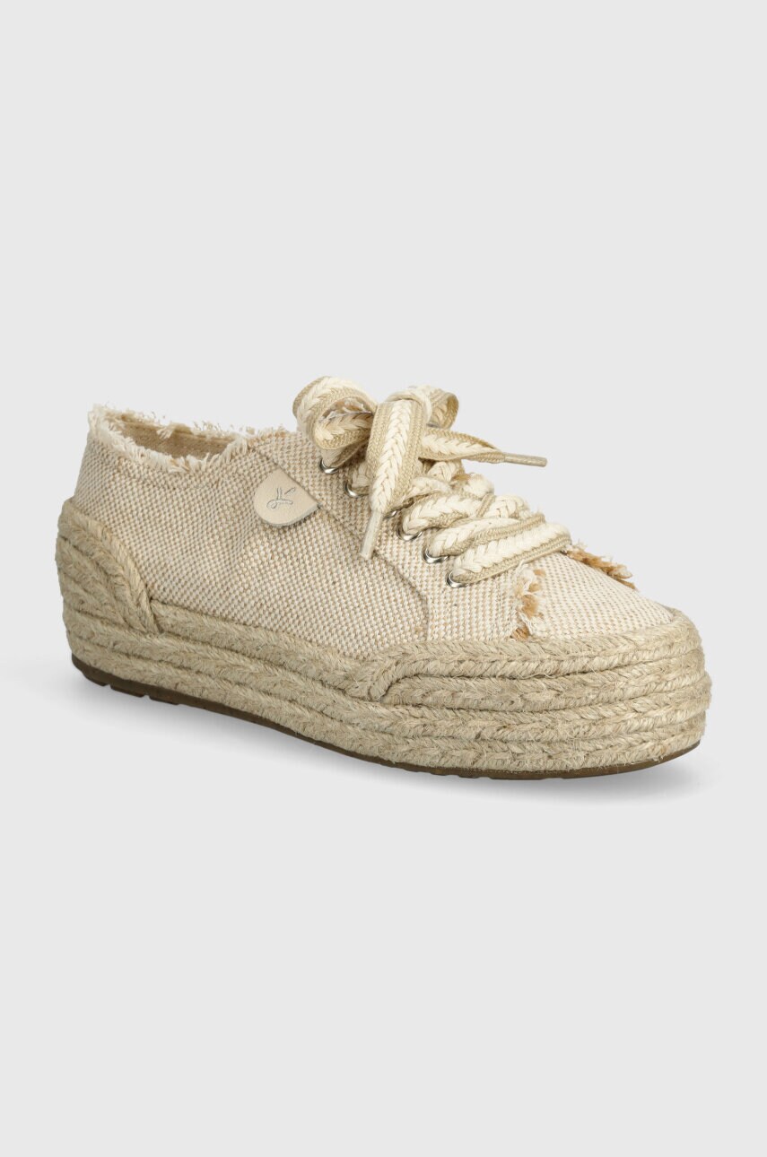 Așteaptă imaginea pentru produs