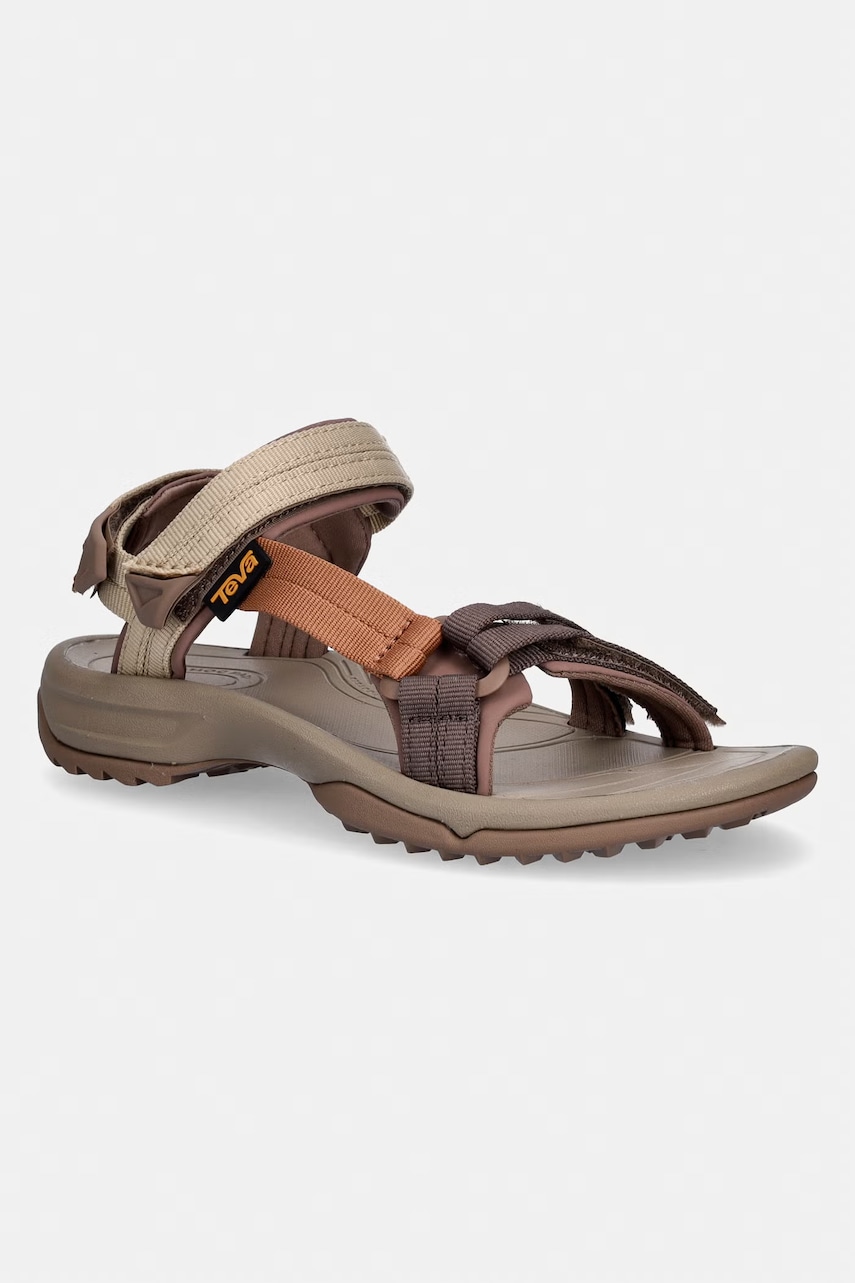 Teva σανδάλια Γυναικεία Terra Fi Lite
