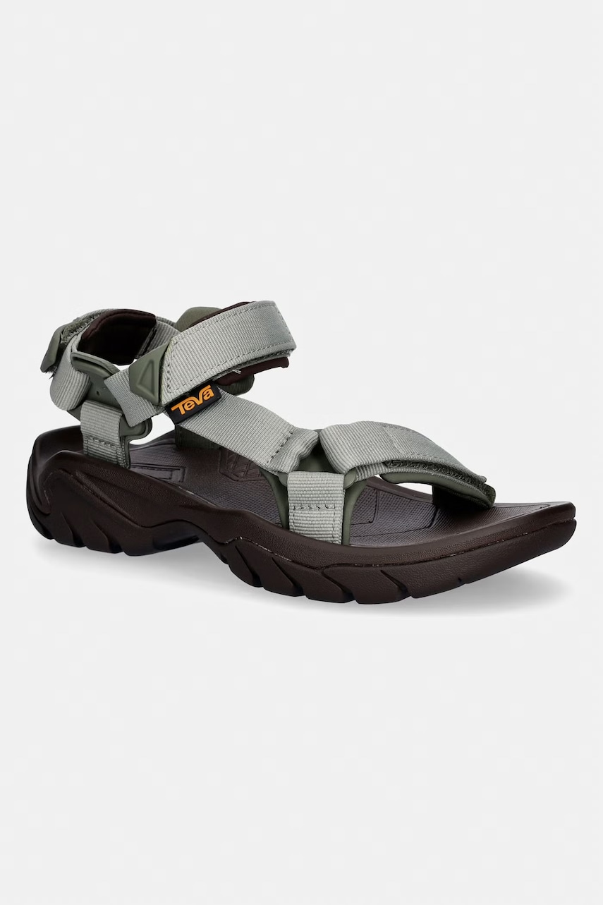 Teva σανδάλια Γυναικεία Terra Fi 5 Universal