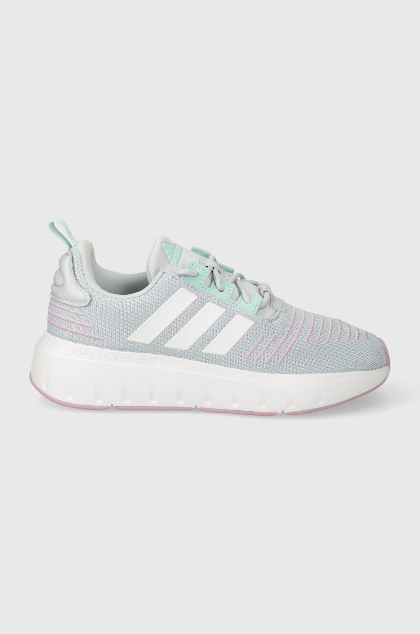 adidas sneakers pentru copii Swift Run23