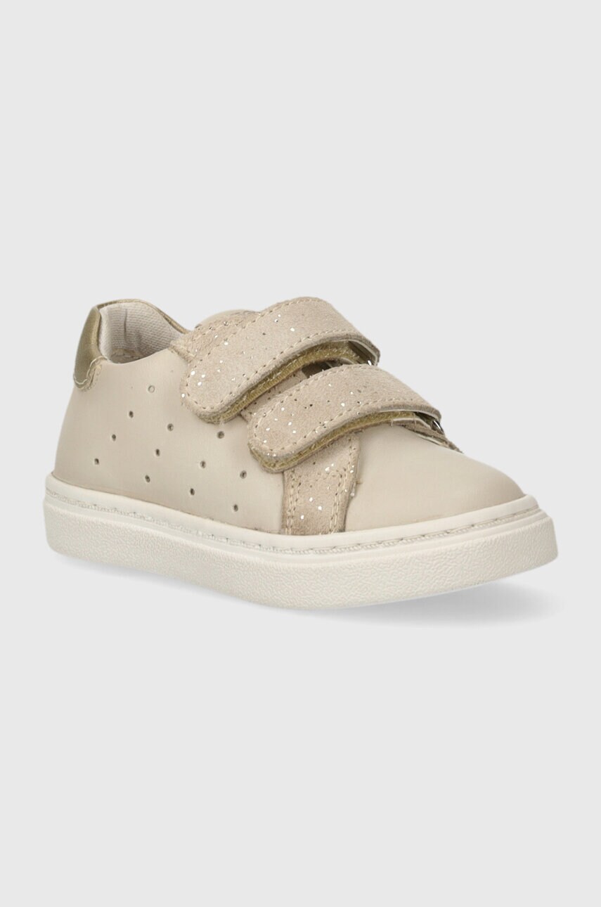 Așteaptă imaginea pentru produs