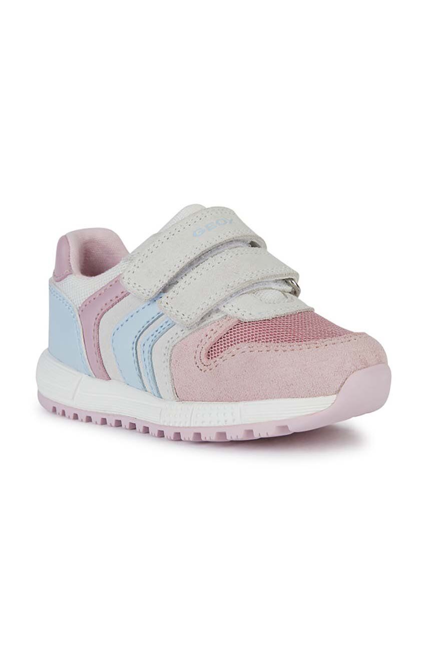 Așteaptă imaginea pentru produs