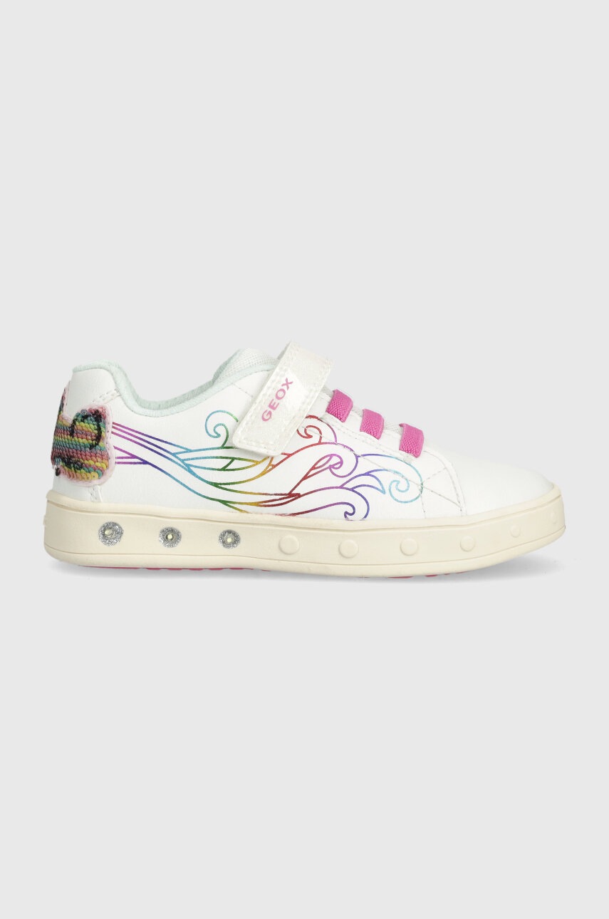 Așteaptă imaginea pentru produs