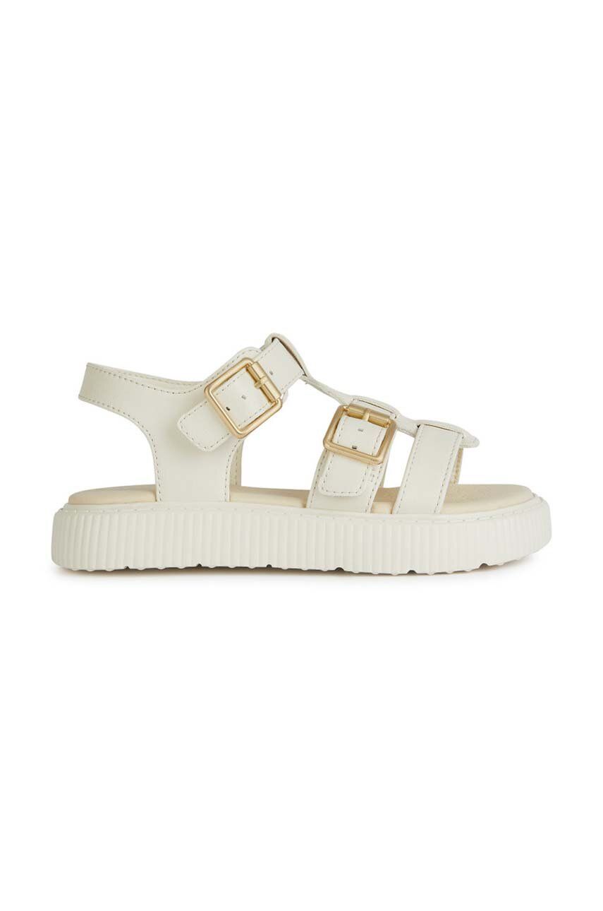 Așteaptă imaginea pentru produs