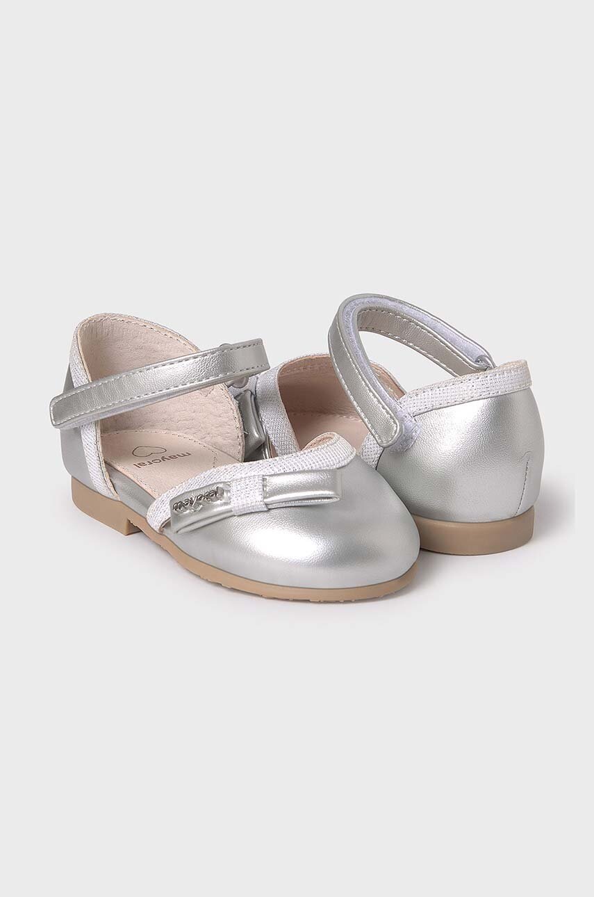 Așteaptă imaginea pentru produs