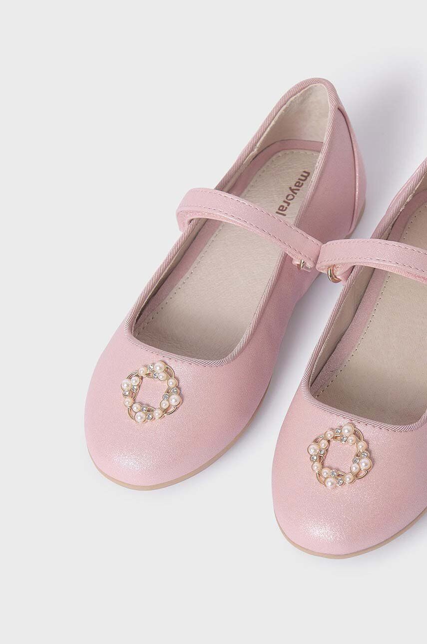 Așteaptă imaginea pentru produs