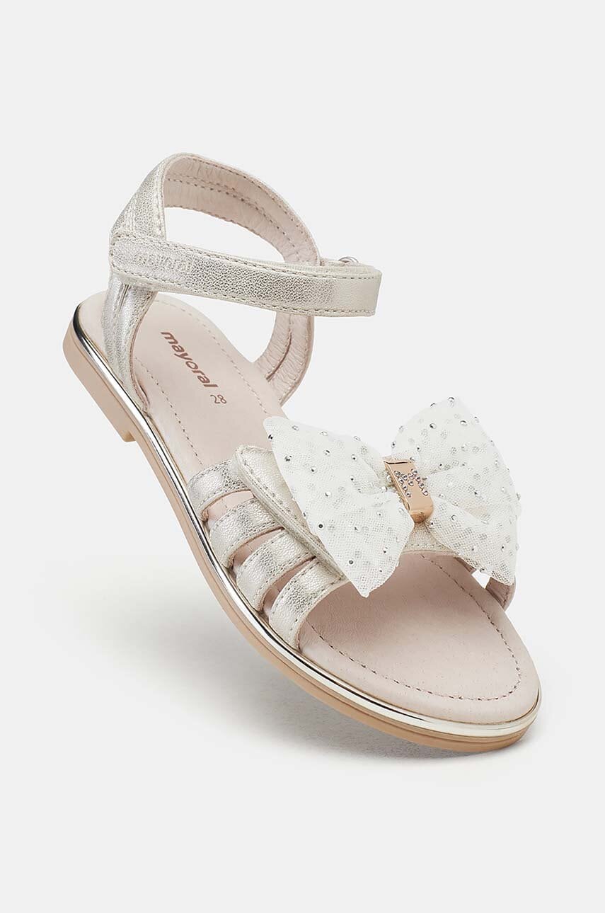 Așteaptă imaginea pentru produs