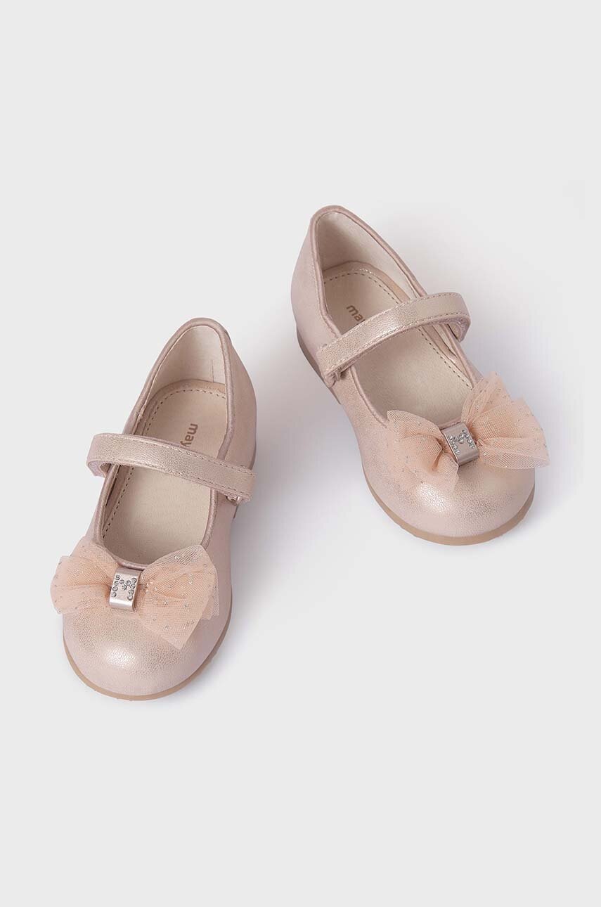 Așteaptă imaginea pentru produs