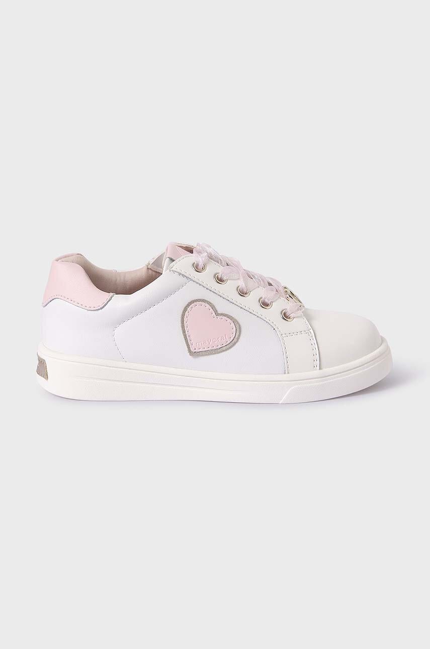 Așteaptă imaginea pentru produs