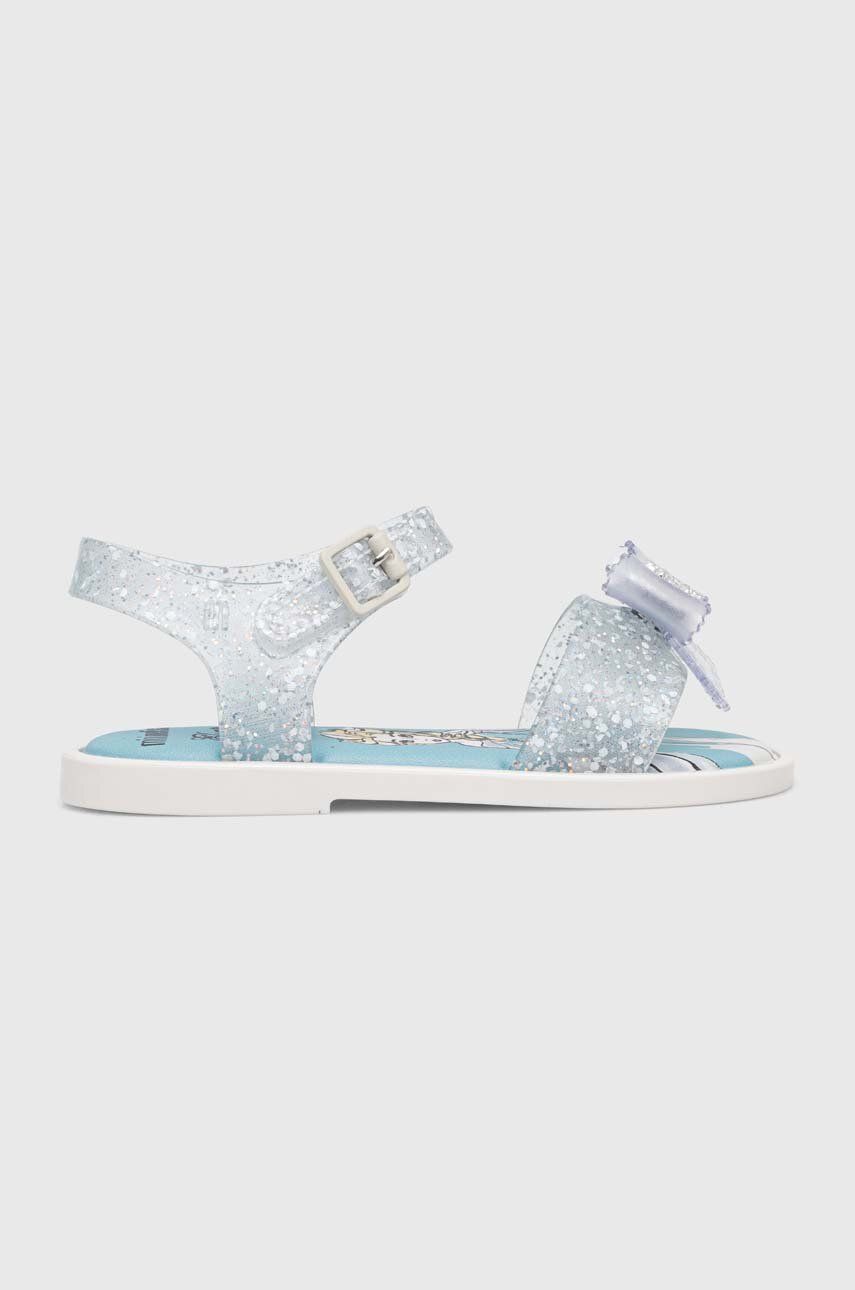 Dječje Sandale Melissa MAR SANDAL DISNEY