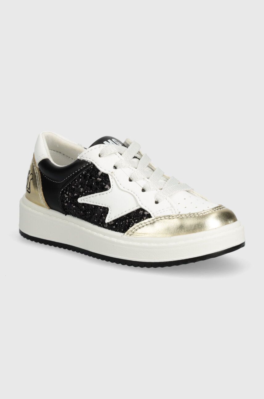 Așteaptă imaginea pentru produs