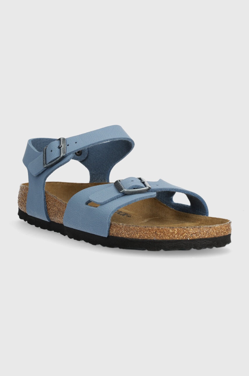 Дитячі сандалі Birkenstock Rio Kids BFBC