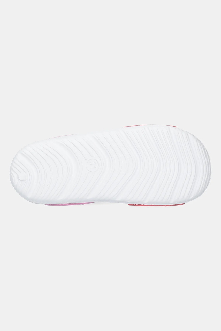 Sandály U.S. Polo Assn. REGAN001A (obrázek 5)