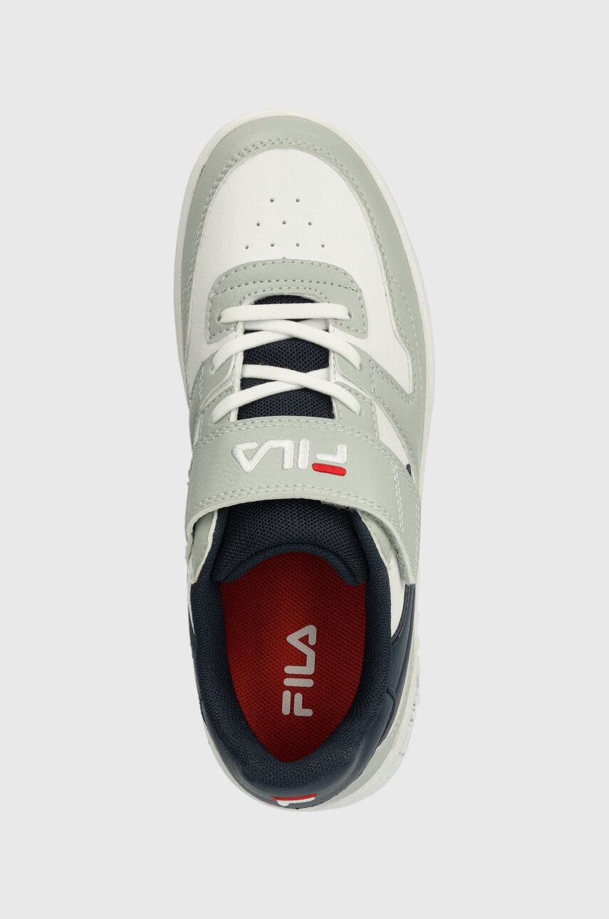 Fila sneakers boty dětské (obrázek 4)
