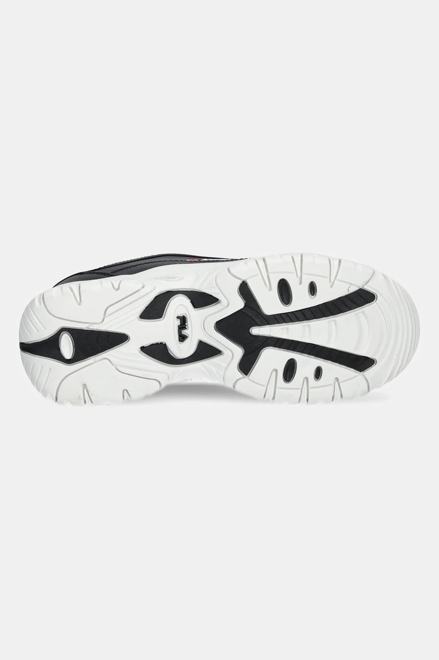 Dětské sneakers boty Fila