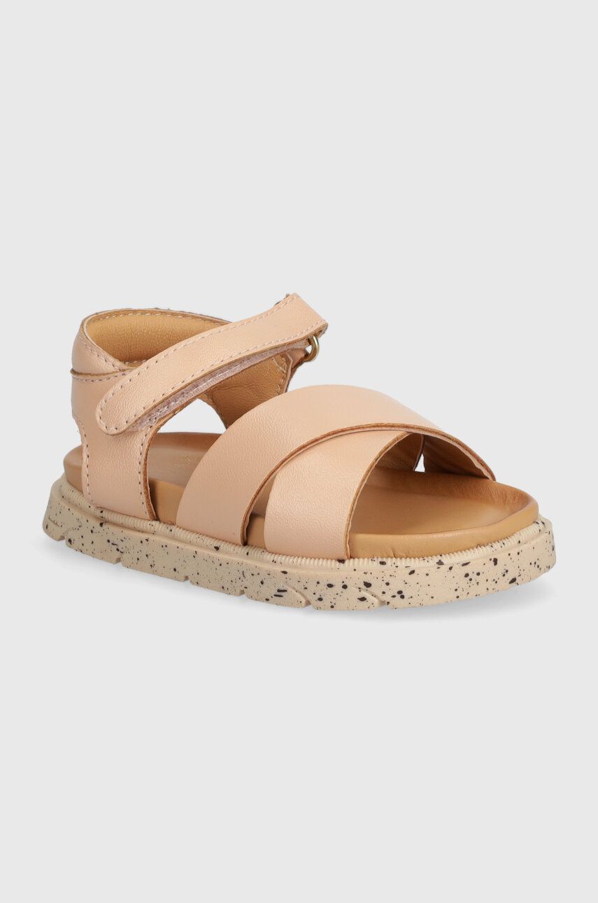 Așteaptă imaginea pentru produs