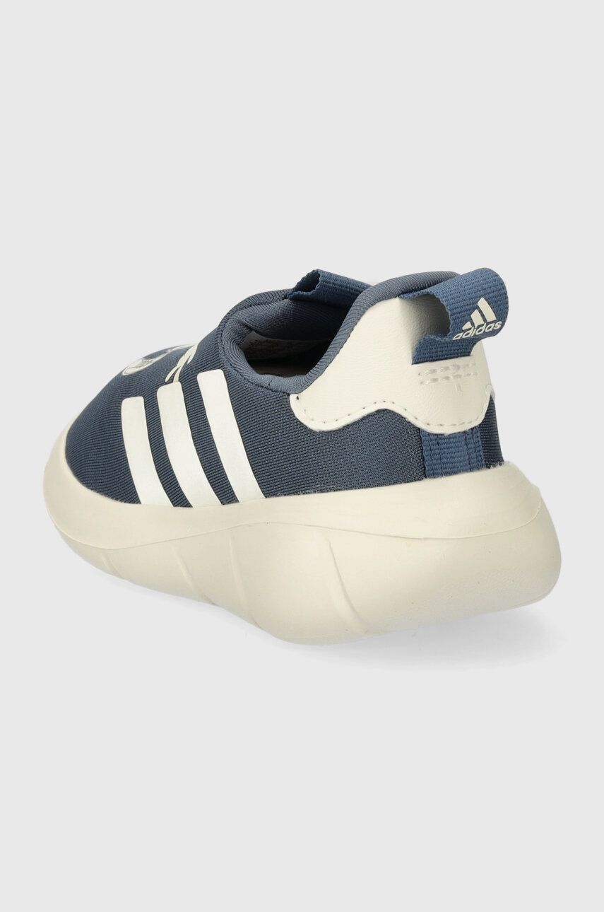 Adidas Sneakers Pentru Copii MONOFIT GOOFY I