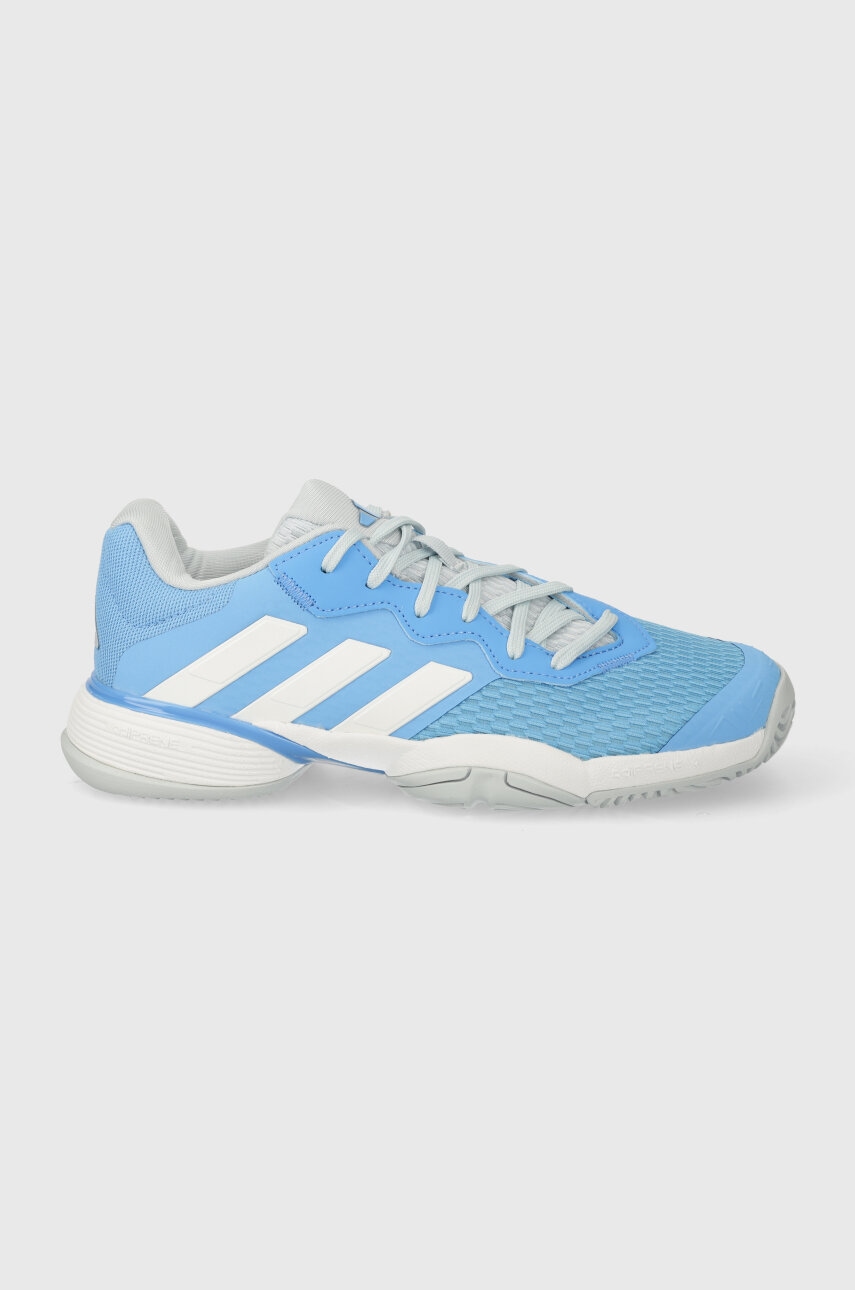 adidas Performance sneakers pentru copii Barricade K