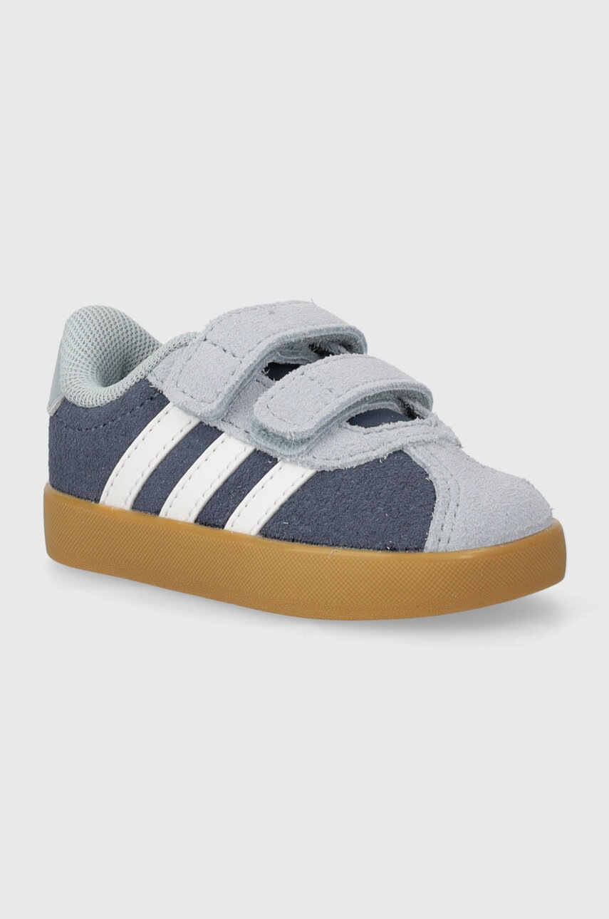 adidas sneakers pentru copii VL COURT 3.0 CF I