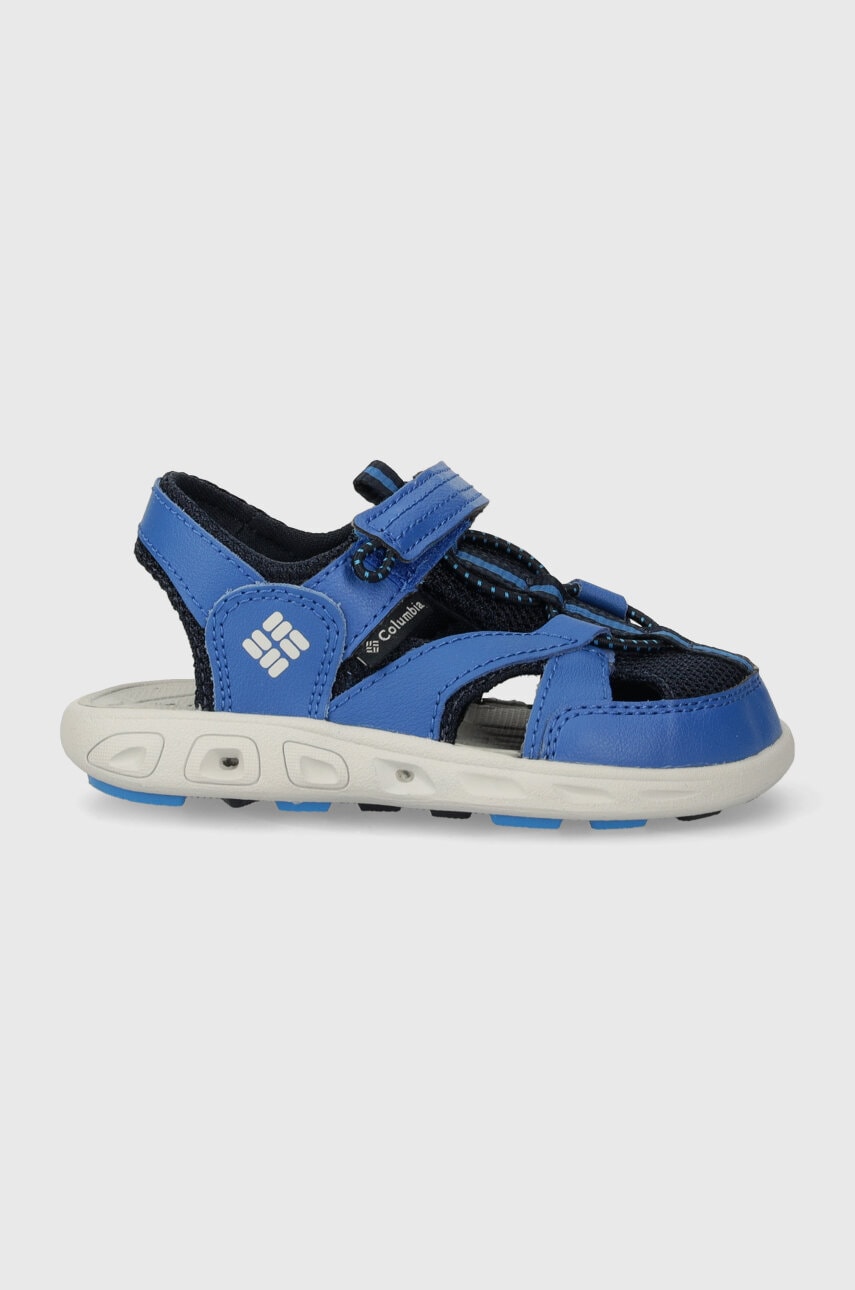 Детские сандалии Columbia TODDLER TECHSUN WAV в Херсоне Детские сандалии Columbia TODDLER TECHSUN WAV в Херсоне