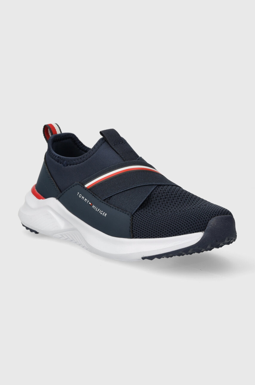 Дитячі кросівки Tommy Hilfiger в Днепрі Дитячі кросівки Tommy Hilfiger в Днепрі