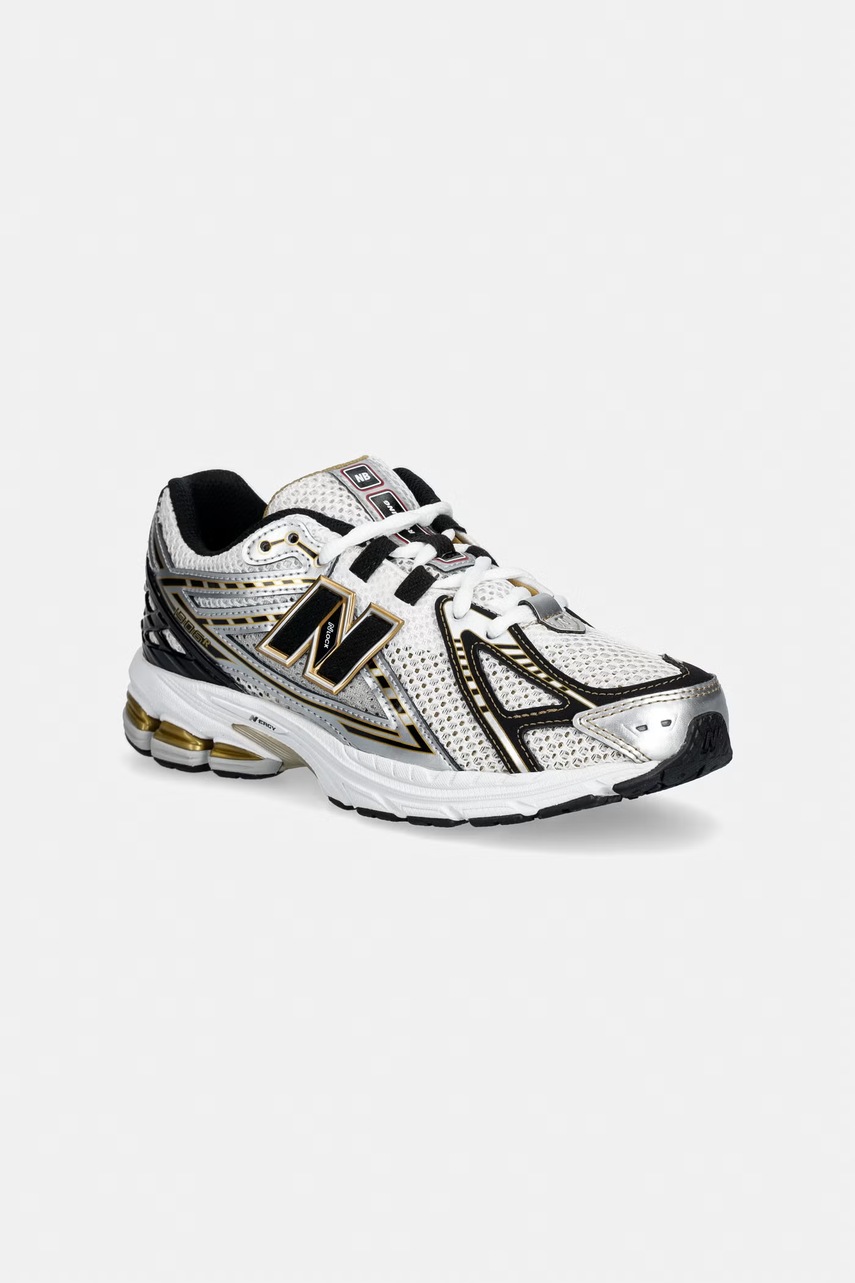 New Balance sneakers pentru copii