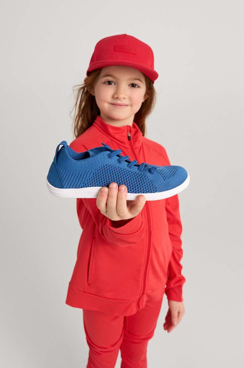 Reima sneakers pentru copii Astelu